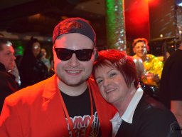 Ballermann Award -Willingen